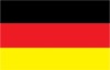 Deutsch klein