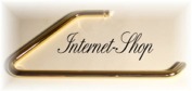 LogoInternet-Shop1