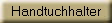 Handtuchhalter