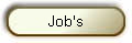 Job's